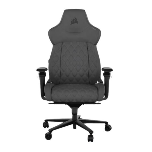 SILLA GAMER CORSAIR TC500 LUXE CF-9010066-WW