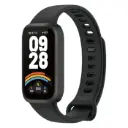 SmartWatch Xiaomi Smart Band 9 Active 37mm Negro 59885