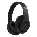 Headset Apple Beats Studio Pro Inalámbrico Negro MQTP3BE/A
