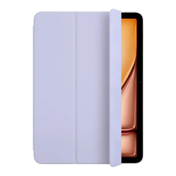Funda Apple Smart Folio para iPad Air 11-inch (M2)