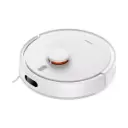Aspiradora Inteligente Xiaomi Robot Vacuum S20 US Blanca 57093