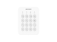 Hikvision - Keypad - AX HOME Series