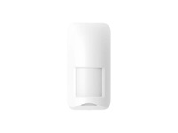 Hikvision - PIR detector - AX HOME Series