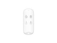 Hikvision - keyfob - AX HOME Series Wireless