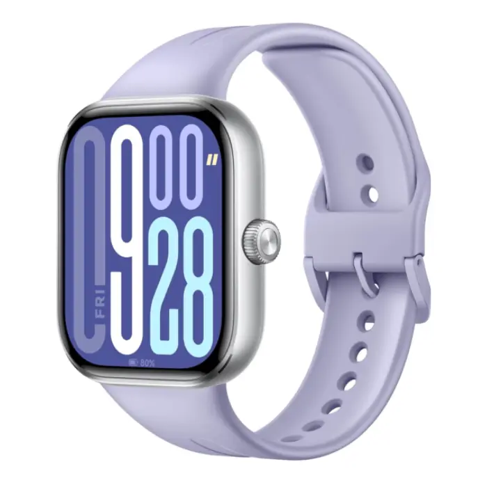 SmartWatch Xiaomi Redmi Watch 5 41mm Lavanda 59687