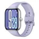 SmartWatch Xiaomi Redmi Watch 5 41mm Lavanda 59687