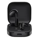 Audífonos Inalámbricos Xiaomi Redmi Buds 6 Negros 59307