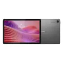 Tablet Lenovo Tab 10.1" Wi-Fi MediaTek Helio G85 128GB 4GB-RAM Android Gris ZAEH0130PA