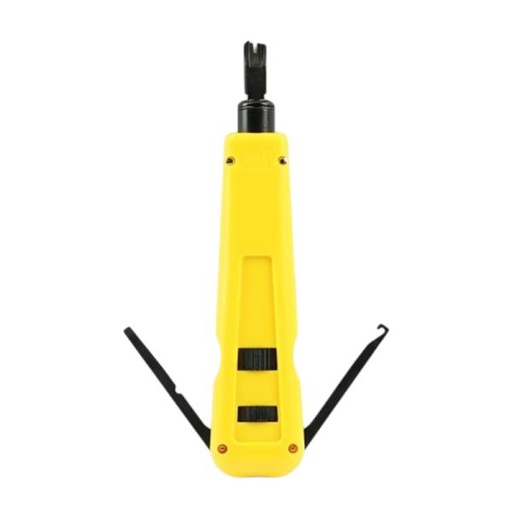 HERRAMIENTA DE IMPACTO PARA PERFORAR SPROTEK STC-351