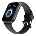 SmartWatch HiFuture Zone2 40mm Negro