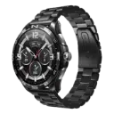 SmartWatch Kieslect Actor Leading 47mm Negro