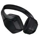 Headset Cougar Spettro Inalámbrico Negro 3HW55B40B.0001