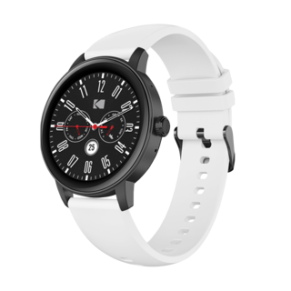SmartWatch Kodak SW7213 blanco 1,30"