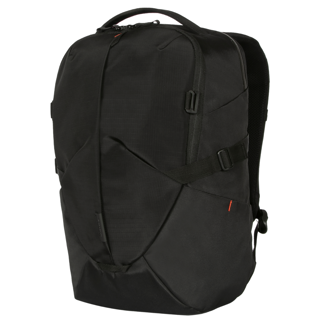 Targus mochila 15-16" terra EcoSmart - negra - TBB649LP-70