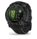 SmartWatch Garmin Instinct 3 45mm Negro 010-02936-00