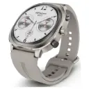 SmartWatch HiFuture AIX Lite con Pantalla Amoled Blanco