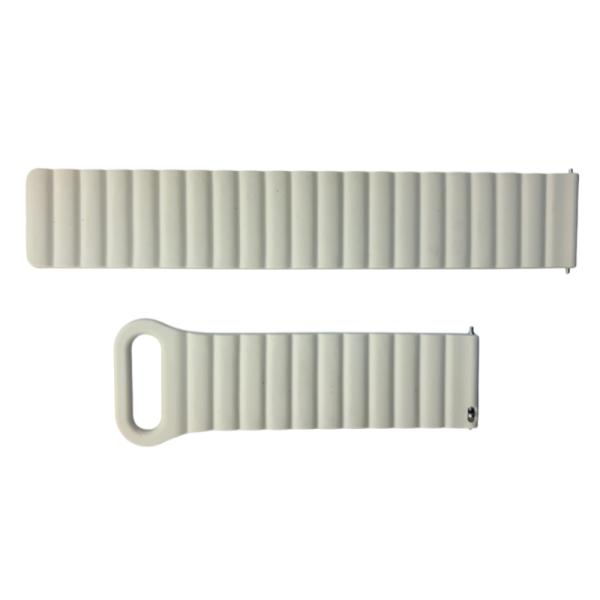 BANDA PARA RELOJ HIFUTURE AURORA