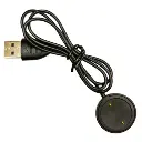 Cable de Carga HiFuture Aura Magnético USB