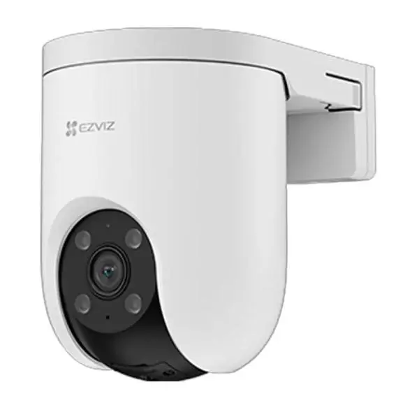 EZVIZ - Surveillance camera - CS-H8c-R200-1J5WKFL Camara