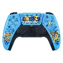 Control PlayStation 5 DualSense Fortnite Edition