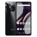 Celular BLU Bold K10 LTE 128GB 4GB-RAM Negro