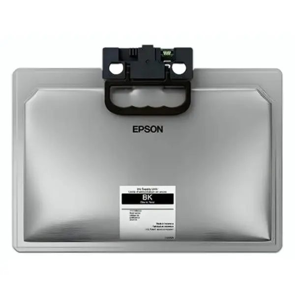 CARTUCHO DE TINTA EPSON T12C120-AL
