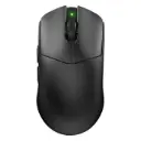 Mouse Cougar Revenger Pro 4K Inalámbrico 26.000-DPI Negro 3MRP4NLB.0001