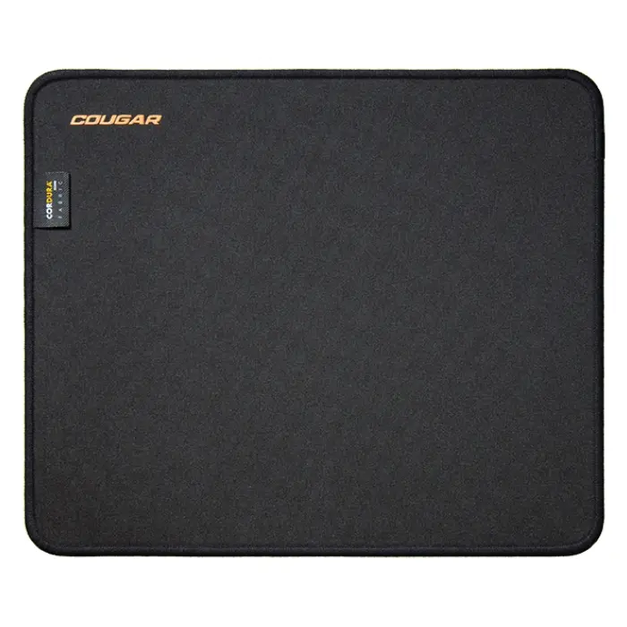 MousePad Cougar Freeway M Negro 3PFRWMXBRB3.0001
