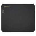 MousePad Cougar Freeway M Negro 3PFRWMXBRB3.0001