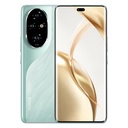 Celular Honor 200 Pro 5G 512GB 12GB-RAM Ocean Cyan