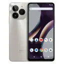 Celular BLU Bold K10 LTE 128GB 4GB-RAM Dorado