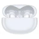 Audífonos Inalámbricos Honor Choice Earbuds X5 Pro Blancos