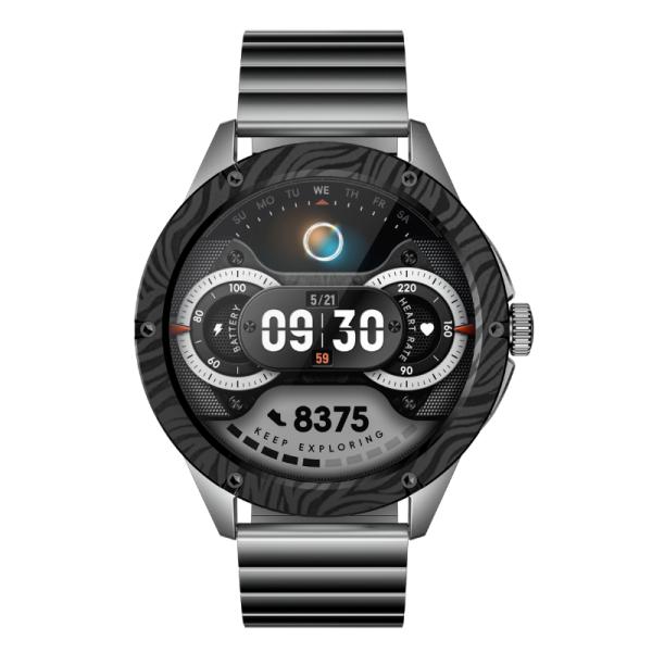 SmartWatch ORAIMO WATCH PRO NT OSW-850H