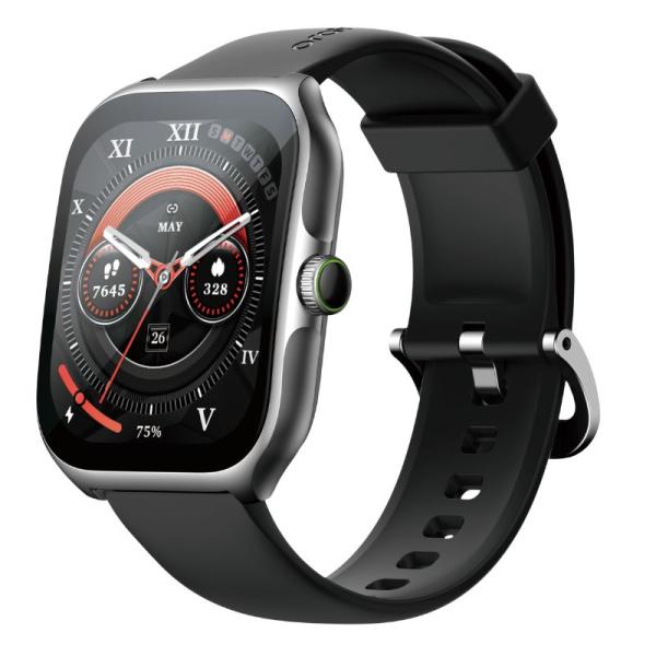 SmartWatch ORAIMO WATCH NOVA AM OSW-812