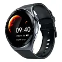 SmartWatch Infinix XWatch 3 WE 41mm Negro XW3E