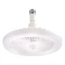 Bombillo LED Ventilador American Electric 30W/6500K E27 Anti Mosquitos FM-CP3