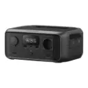 Batería de Arranque Portátil EcoFlow River 3 245Wh Negra