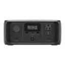 Batería de Arranque Portátil EcoFlow River 3 Lite 230Wh Negra