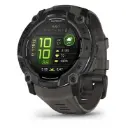 SmartWatch Garmin Instinct 3 50mm Negro/Carbón 010-03020-00