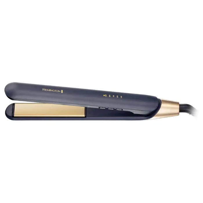 Plancha Alisadora Remington Sapphire Luxe S5805-110F