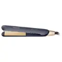 Plancha Alisadora Remington Sapphire Luxe S5805-110F
