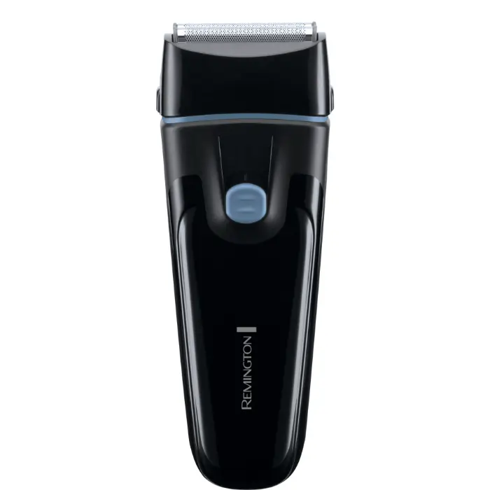 Afeitadora De Láminas Remington Style Series F1