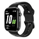 SmartWatch Honor Choice Infowear Watch 2i 45mm Negro KCH-WB01