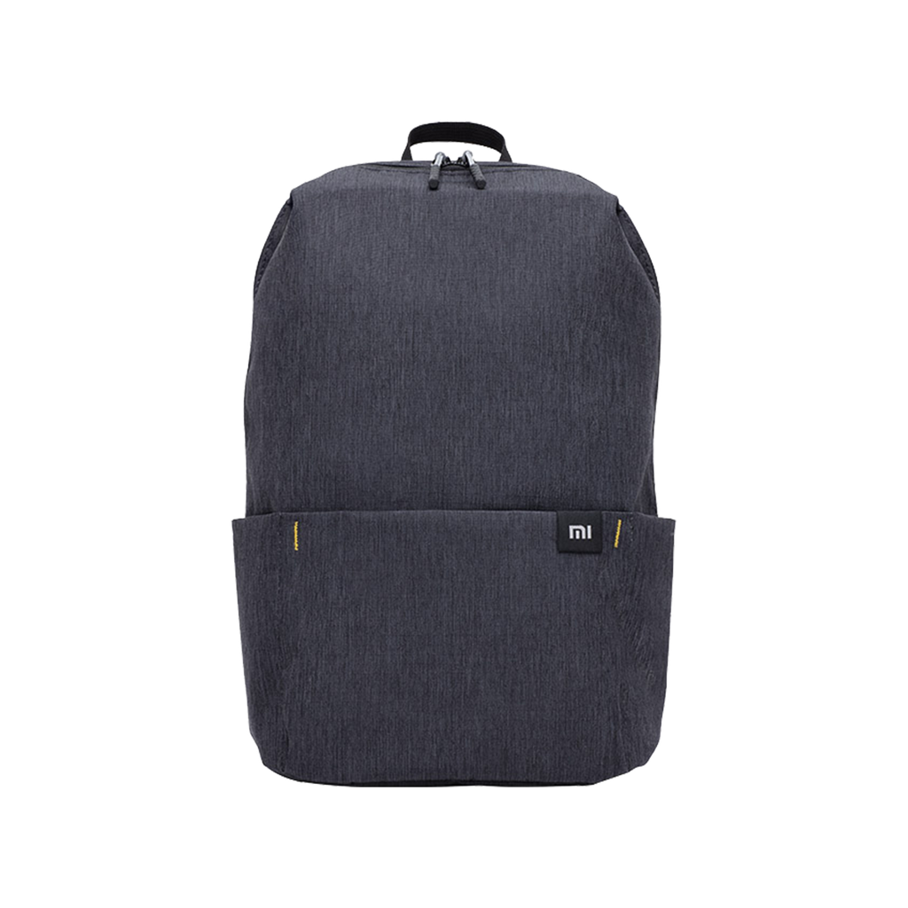 Xiaomi Mi Casual Daypack 20375 Black