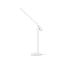 Xiaomi Mi Led Desk Lamp 1S 23576 White
