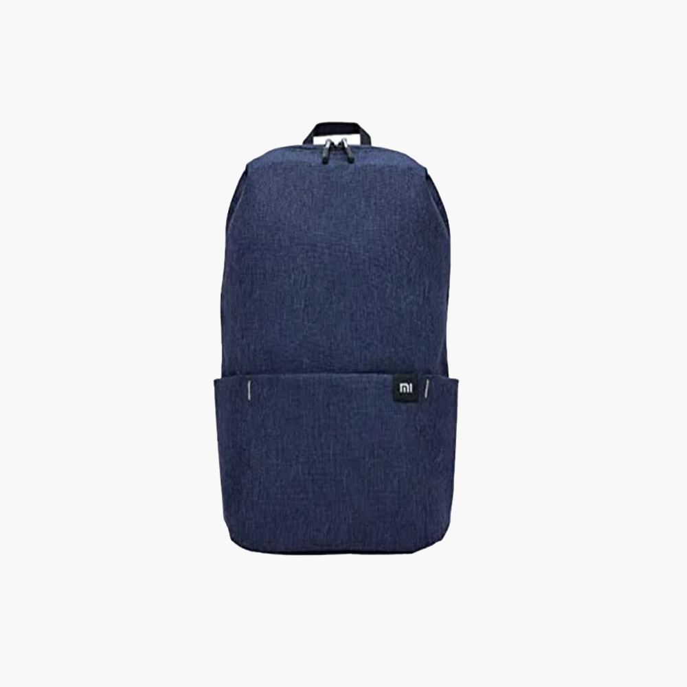 Xiaomi Mi Casual Daypack 20376 Dark Dark Blue