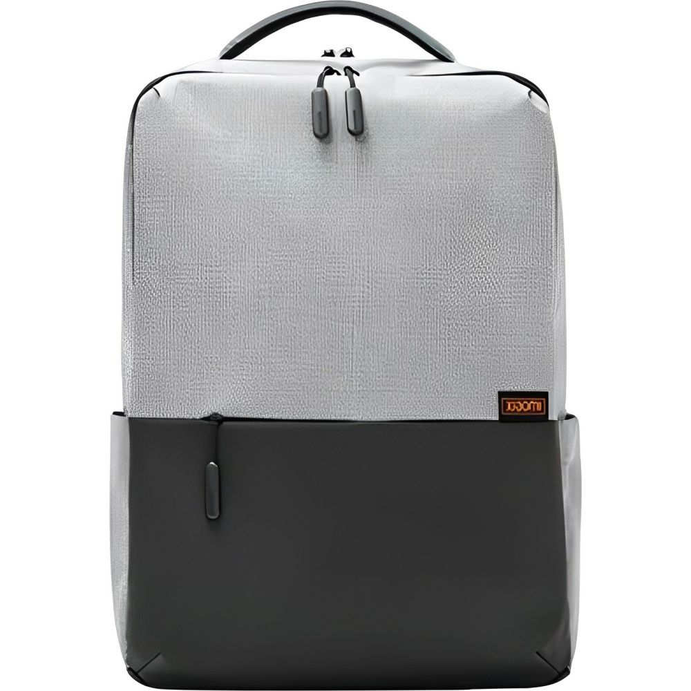Xiaomi Commuter Backpack (Light Gray)31383