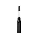 Xiaomi Mi 16-in-1 Ratchet Screwdriver30436