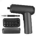 Xiaomi Mi Cordless Screwdriver 27002