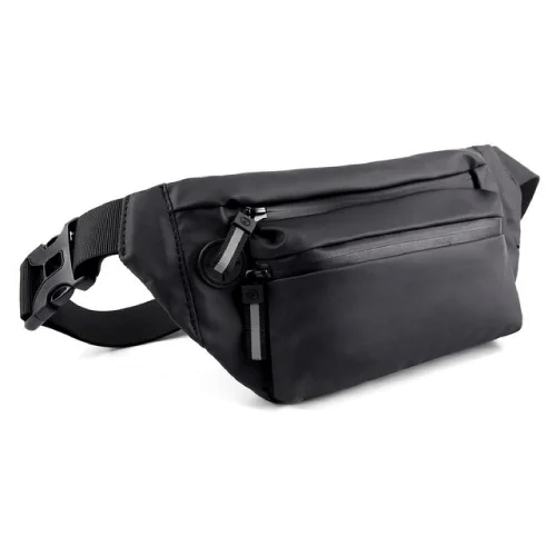 Xiaomi Sports Fanny Pack 34611